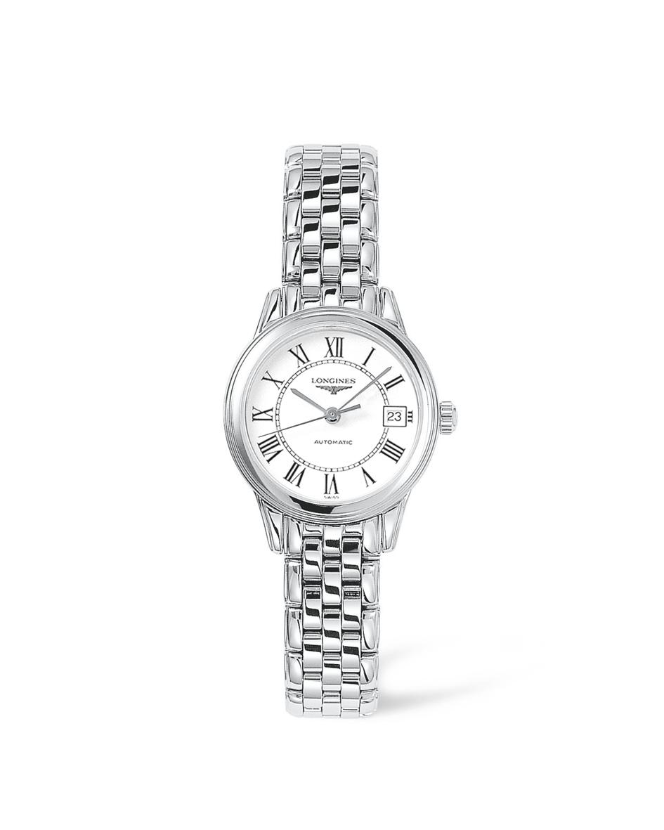 Longines - L49221112